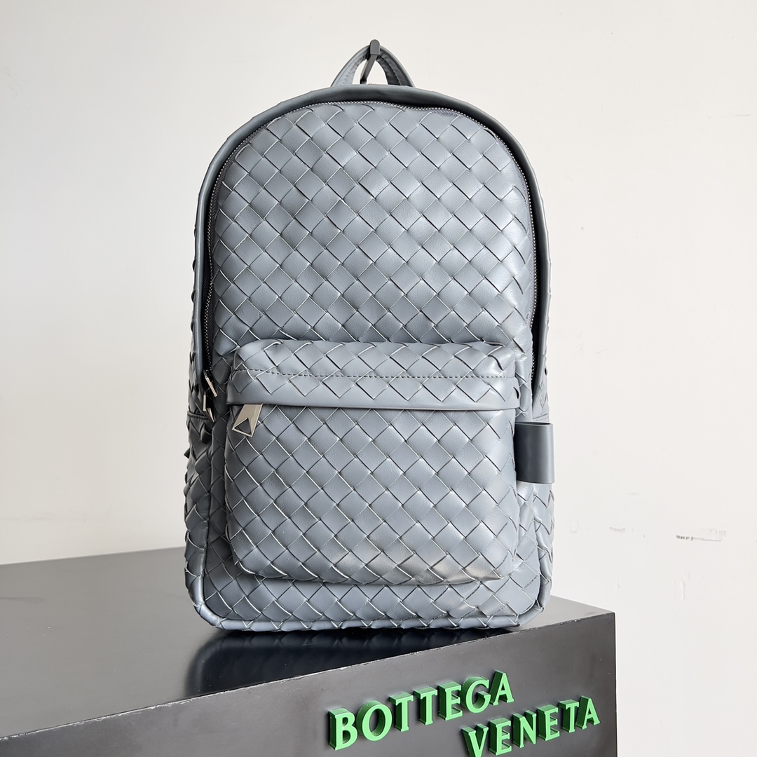 Bottega Veneta Backpacks